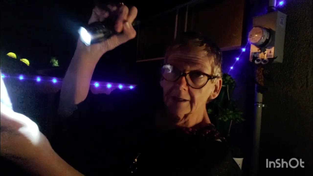 Can I pull myself up? Yes I Can! 😁 YouTube