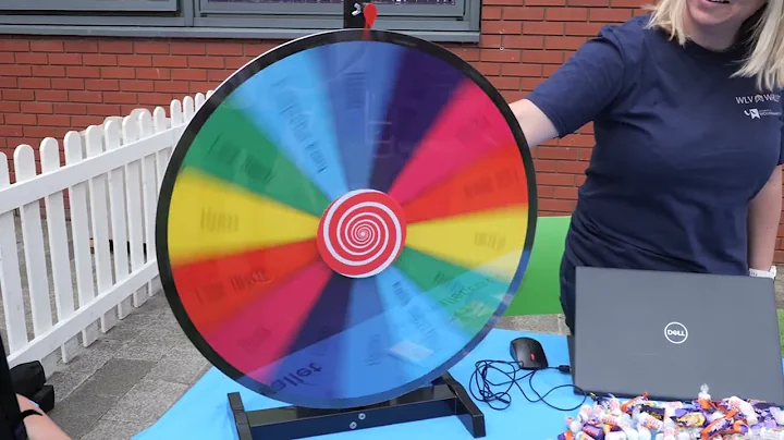 City Campus Freshers Fayre 2022