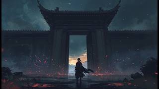Warlock of the Magus World - Audiobook HD | English (Chapters 111–120) Novel