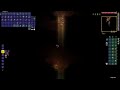 Terraria 1.4.5 - A saga dos magos #3