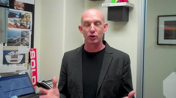 Make Your Own Happy 4th of July Video for your Personal Circle - Kevin Ward