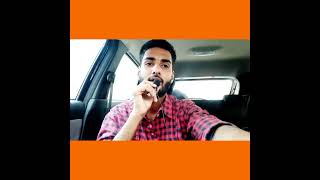digital marketing Tips and tricks !! Mohit Kumar Dubey !! Digital industry!! Mohit Kumar Dubey.