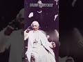 Pope Leo XIII: The 1810 Born Man Caught on Camera (1896)