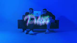 Kony X Franky - Politana Feat. Carlos