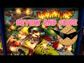 EARTHSHAKER! Pinball FX Review and Guide | Table Award game + Crazy Awesome Game