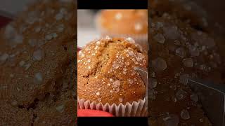 Opal Muffin Cut Rainbow Crystal Inside