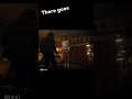 I LOVE THIS (Chrissy being killed by vecna) #shorts #strangerthings #fypシ