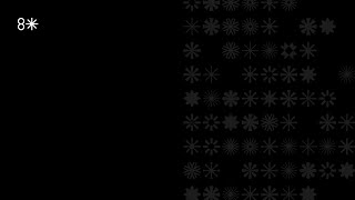 Code Kata: String Scanner