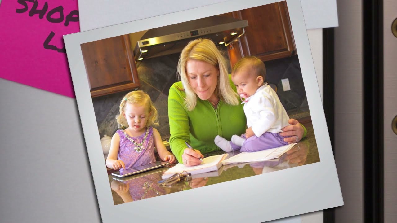 Doctors Care Busy Life