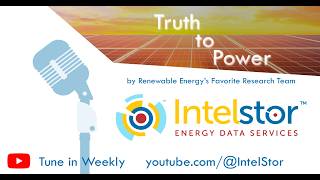 Truth to Power - Episode 62 - 19-08-2026