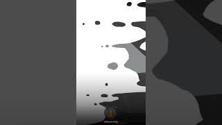 Animate Flyers in Blender in 1 Minute!