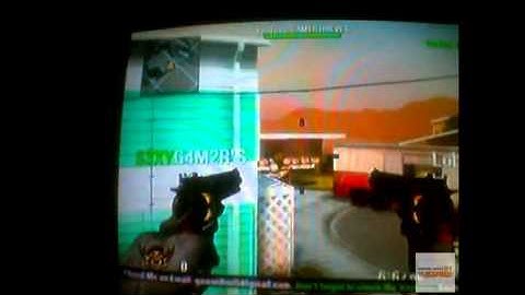 Black ops wii mod menu review + download link