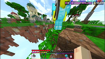making videos on hackers until hive updates their anti cheat