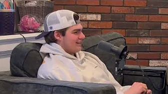 What is acceptable? episode 2