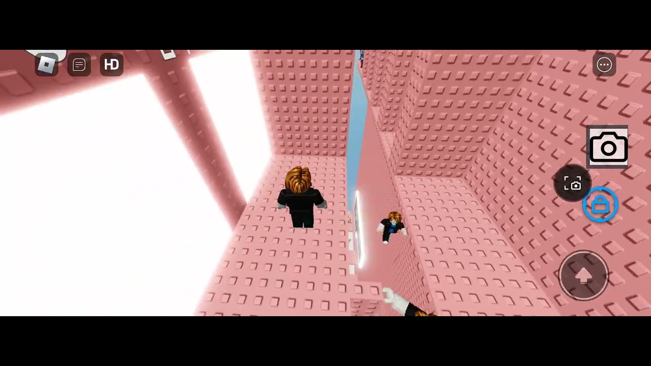 잼못타 어려워😢