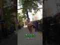 BODYCAM: Woman Claims She Will Walk Home