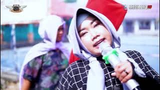NAYAH - RANGDA KALI MENIR| SINGA DANGDUT PUTRA PA'I MUDA | JATIMUNGGUL 2022