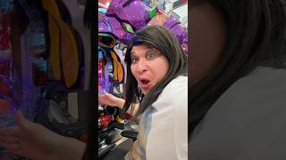 【パチンコあるある】アングラカップルで来店イベント行った結果... #shorts #パチンコ #あるある