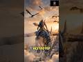 “Did You Know the Doom of Valyria Was Magical?”#shorts#shortvideo#short #gameofthrones #asoiaf