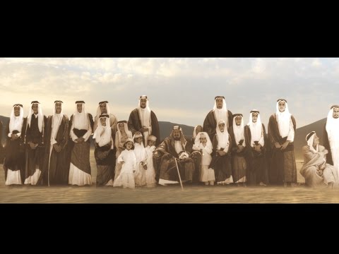 الملك سلمان بن عبدالعزيز