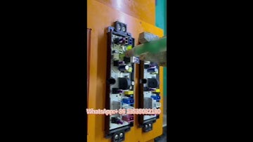 automatic polyurethane resin epoxy resin glue dispenser 220V glue dispensing machine for pcb