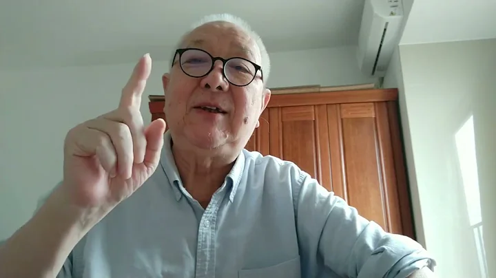 錢本來應該見人有份的，可是有的人你白送錢給他都是一件難事情。 - 天天要聞