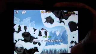 iStunt 2 AppAdvice Overview screenshot 2