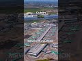Airports then vs now ireland edition  aviation  airports mrwelshaviation aircraft shorts