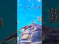 Best Aimbot Settings to hit every shot (PS5, PS4, XBOX, PC, SWITCH) 🤯 #shorts #fortnite
