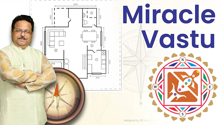 Astro vastu | दिशाओं की शक्ति इन astro vastu | Miracles in vastu | Vastu Shastra Explained Remedies