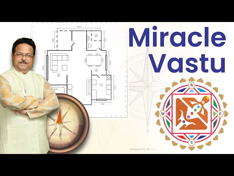 Astro vastu | दिशाओं की शक्ति इन astro vastu | Miracles in vastu | Vastu Shastra Explained Remedies