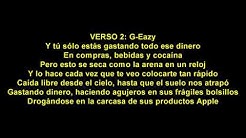 G eazy downtown love free download