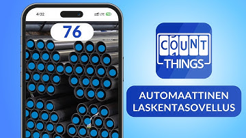 FI V33H CountThings BrandedAutomatedCountingAppForYourClients 16x9