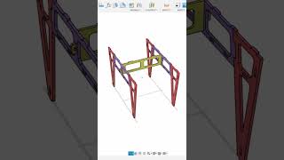 Designing a Workbench for our Workshop
