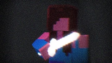 No way back Meme | minecraft animation