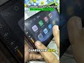 Doubledin mobil universal