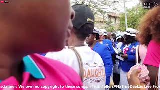 St. Joseph Convent 160th Anniversary - Live From Brookfields  Saint Antony Church