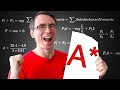 Physics Multi-Step Calculations Quiz