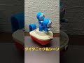 ドラタニック(タイタニック)の名シーンを再現してみた‼️#shorts