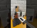 iPhone 13 Pro Top Picks