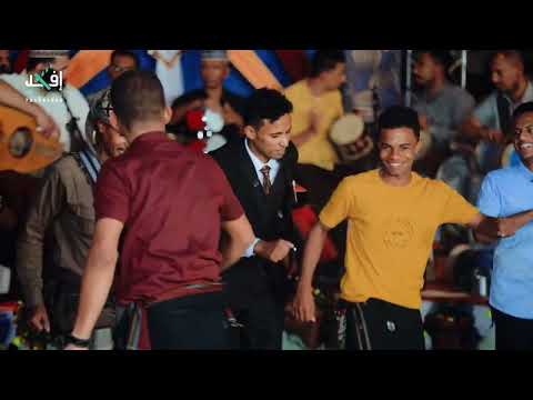 عمر الهدار اغنية ماهمرت المهذل طرب حضرمي