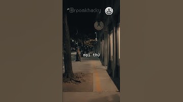 Đây Là Bi Kịch Lớn Nhất Đời Người #phattrienbanthan #loidayconhan #trietlysong  #baihoccuocsong