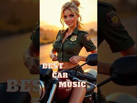 🔥Super🔥 Классный💃 Клубняк 🕺Лучшая Музыка🎼 в Машину 🚘💥Super Клубняк💥 #short