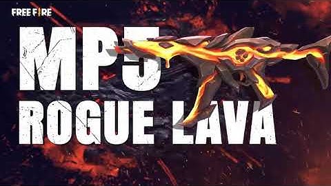 NEW MP5 INCUBATOR ⚡ para SAMSUNG A3,A5,A6,A7,J2,J5,J7,S5,A6,S7,S9,A10,A20,A30,A50,A70