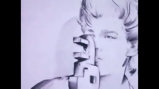 A-ha - Love is Reason (1985) (Unofficial)