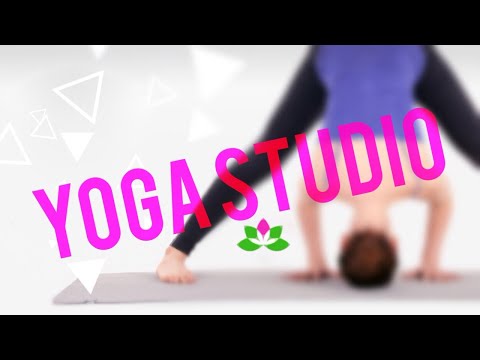 yoga-studio-app-review---essential-yoga-app-for-everyone