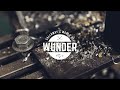Closer Look At New Apex UW \\ World of Wunder