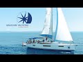 Navigare yachting  croatia