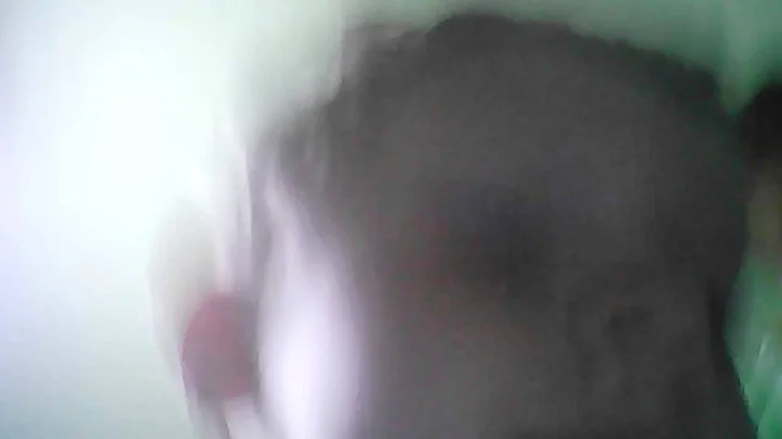 Is the gun ihfudfd