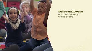 Meet Arly: The Complete Youth Program Management Software